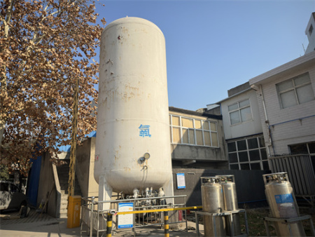 西安气体公司 (24)