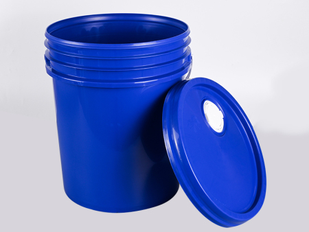 1L-20LLubricating oil barrel