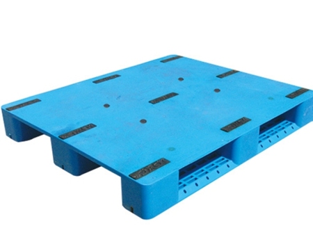 Chuanzi flat plastic tray