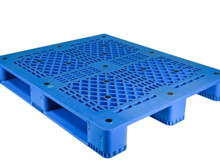 Chuanzi grid plastic tray