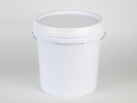 10-50L injection bucket