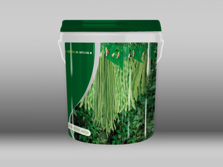 10-50L agricultural materials tong