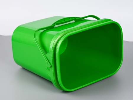 1L-50L Chemical bucket