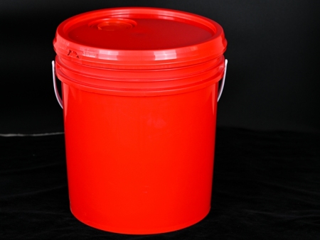 10L-20L  American barrel