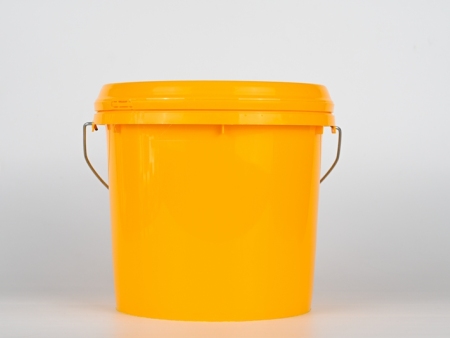 1L-50L Chemical bucket