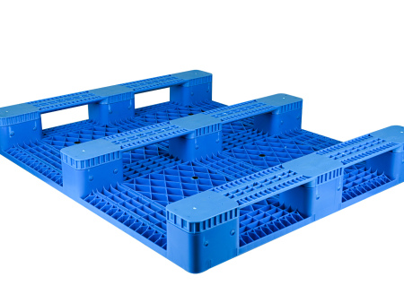 Chuanzi flat plastic tray
