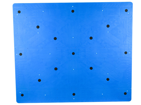 Chuanzi flat plastic tray