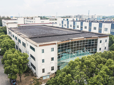 华豫精工_苏州市勤烁电子科技有限公司