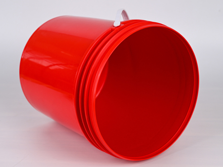 10L-20LLubricating oil barrel