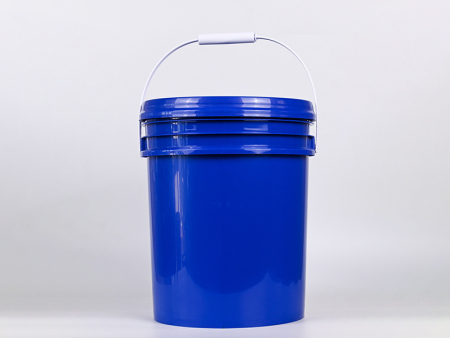 1L-50L Chemical bucket