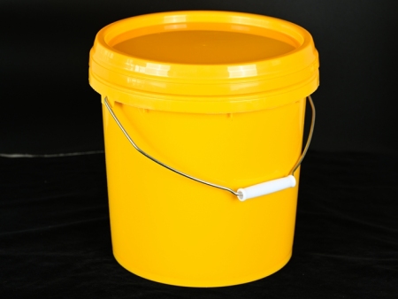 1L-50L Chemical bucket