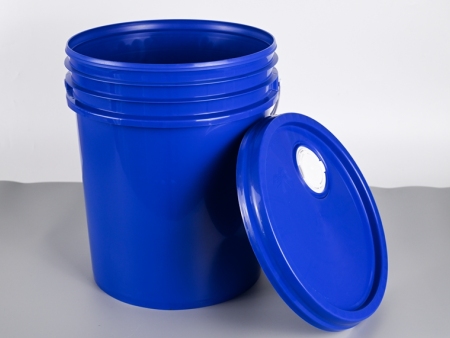 10L-20L  American barrel