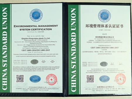 Honor qualification Honor qualification