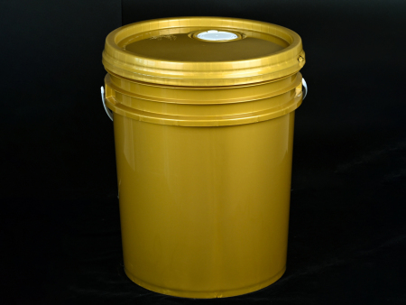 10L-20L  American barrel