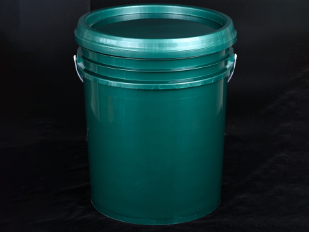 10L-20L  American barrel