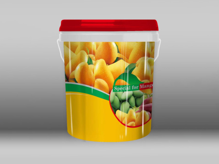 10-50L agricultural materials tong