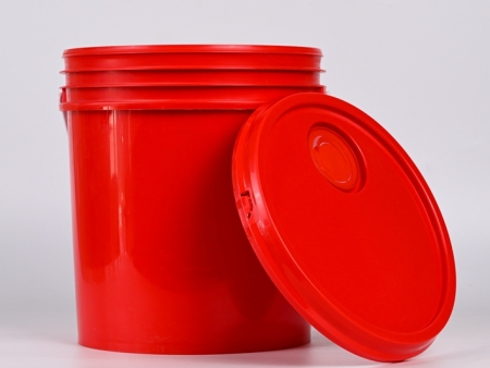 1L-50L Chemical bucket