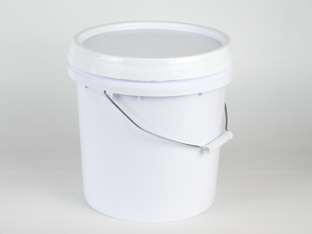 1L-50L Chemical bucket
