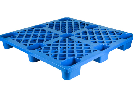 Precautions for purchasing plastic tray