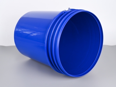 10L-20L  American barrel