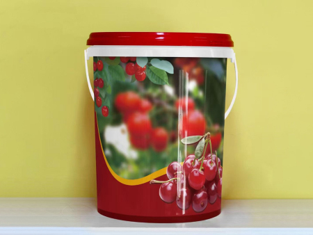 10-50L agricultural materials tong