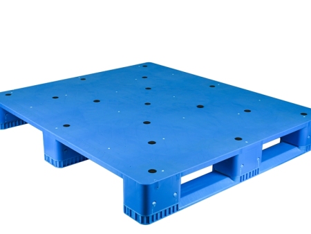 Chuanzi flat plastic tray