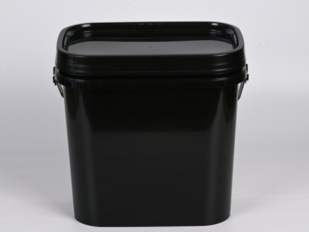 1L-50L Chemical bucket