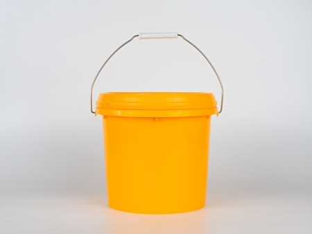 10-50L injection bucket