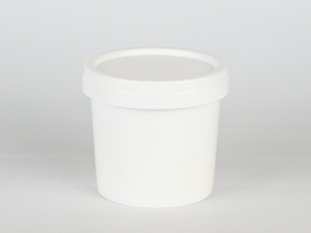 1L-50L Real stone paint bucket coating bucket