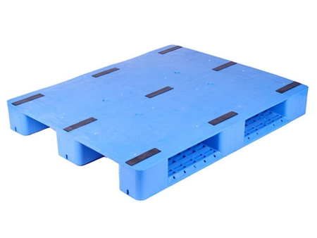 Chuanzi flat plastic tray