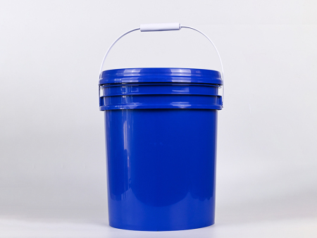 10L-20LLubricating oil barrel