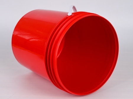 10L-20L  American barrel