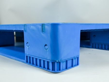 Chuanzi grid plastic tray