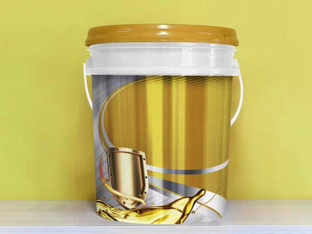 10L-20LLubricating oil barrel