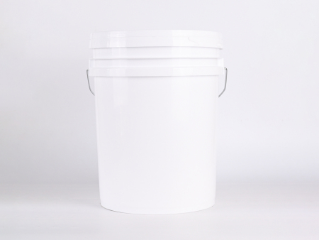 10L-20L  American barrel