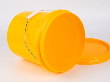 1L-50L Chemical bucket