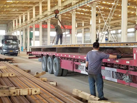 公司环境 公司环境