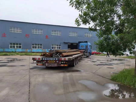 公司环境 公司环境