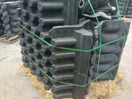 中式古建瓦