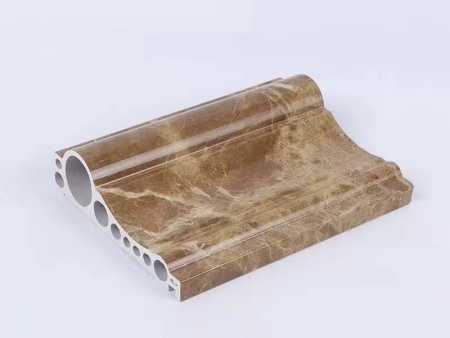 电梯门套