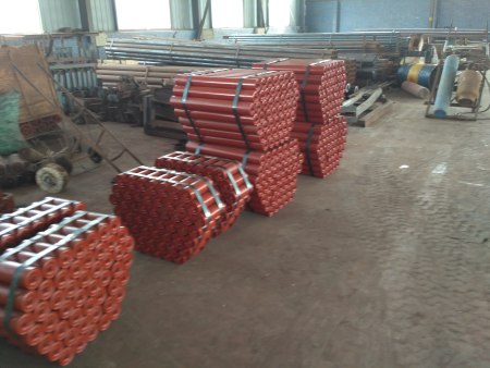 IMG_20160322_100555 IMG_20160322_100555