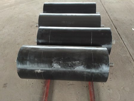 IMG_20160322_100411 IMG_20160322_100411