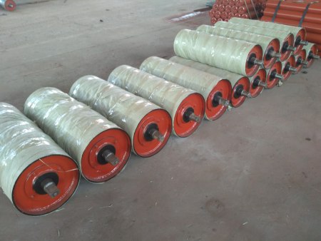 IMG_20160326_145216 IMG_20160326_145216