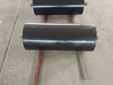 IMG_20160322_100206 IMG_20160322_100206