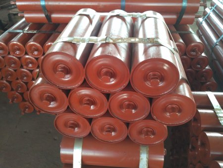 IMG_20160326_144815 IMG_20160326_144815