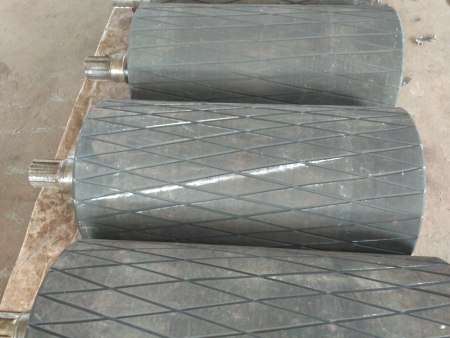 IMG_20160326_144643 IMG_20160326_144643