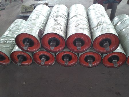 IMG_20160324_135021 IMG_20160324_135021