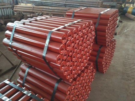 IMG_20160322_100603 IMG_20160322_100603