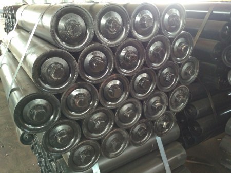 IMG_20160318_110133 IMG_20160318_110133