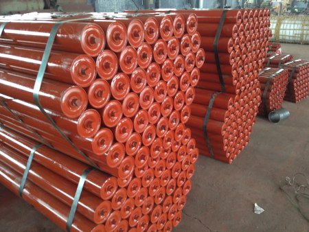 IMG_20160312_111340 IMG_20160312_111340